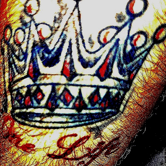 Meet your Posher, Tyler - Picture 6 of 15